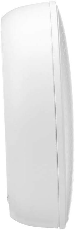 Airthings Wave Plus Air Quality Monitor - Image 4