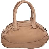 Diesel Night Sleek Miusic Umhängetasche, Ginger Snap, Einheitsgröße