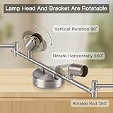 Ketom B0FMYDT146 lato 2