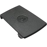 SZMWL 52207319686 4 fundas de anclaje para asiento de niño para BMW E84/E87/E90/F30 cinturón de seguridad para asiento trasero infantil ISOFIX cubierta 17949110