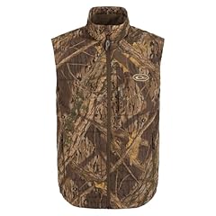 Mossy Oak Shadow Branch