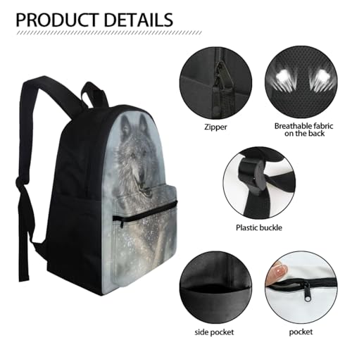 La Mejor comparativa de Mochila eastpack tabla con los diez mejores. 9 Imagen adicional