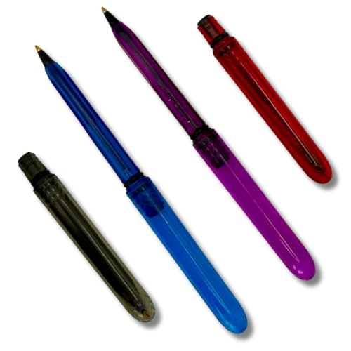 �č����R���p�N�g�y�� - �������W���G���g�[���̔������{�[���y��4�{�p�b�N - �V�b�N�ŃR���p�N�g&�J���t�� - ���[��A�w�Z�A�d���A���L�p (�A�\�[�g)