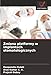 Zmiana platformy w implantach stomatologicznych (Polish Edition)