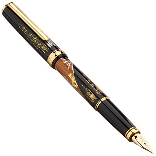 【希少美品】セントラル限定完売品プラチナセンチュリー「ルラ」M 14k 希少美品】セントラル限定完売品プラチナセンチュリー「ルラ」M 14k