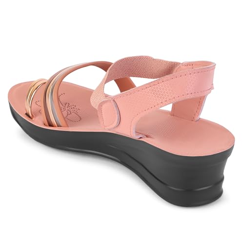 Image of Stylish Sandals,lightweight Sandals for women's