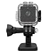 Produktbild Mini Kamera, Videokamera Camcorder Mini SQ12 Wasserdichte Sport Cam