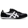 Onitsuka Tiger Women's Serrano Shoes 1182A017