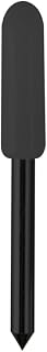 Unbekannt Maker Werkzeuge – Deep Point Blade (2 Pack) PRV2003535 11.43 x 15.24 x 1.91 cm Schwarz