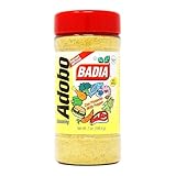 Badia