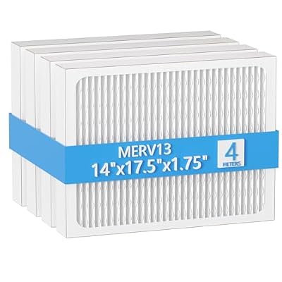 Honeywell Dehumidifier Filters: DR90, DR120, DH65 Fits Compared