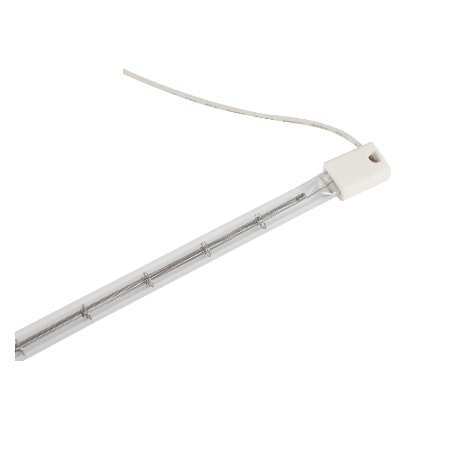 Lampa Utwardzająca, Lampa Na Podczerwień Fabryka Lamp Grzewczych Tanie Promienniki Krótkofalowe Farba Podczerwona Utwardzana Światłem Grzewcza W Suszarce