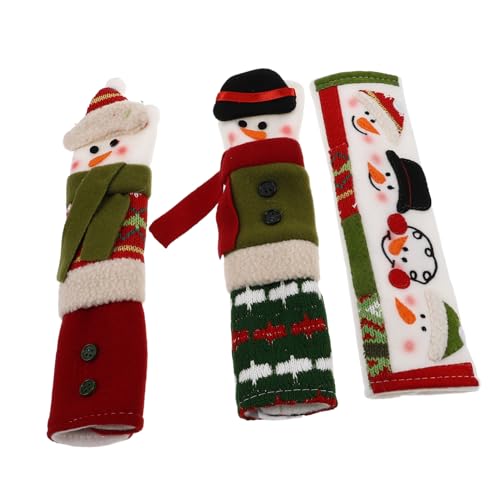 KONTONTY 3�� �� �h�A �n�� �}�`�� ���[ �� �n�� �[ �L�b�`�� �}�X ���[ ��