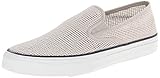 Sperry Top-Sider Men's Cloud S/O Knit Fashion Sneaker