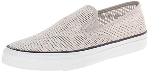 Sperry Top-Sider Men's Cloud S/O Knit Fashion Sneaker