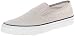 Sperry Top-Sider Men's Cloud S/O Knit Fashion Sneaker