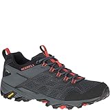 ZAPATILLAS HOMBRE MERRELL MOAB FST 2 GTX MARCHA NÓRDICA