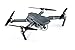 DJI - Mavic Pro Quadcopter with Remote Controller - Gray