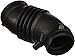 Genuine Honda 17228-RN0-A00 Air Flow Tube