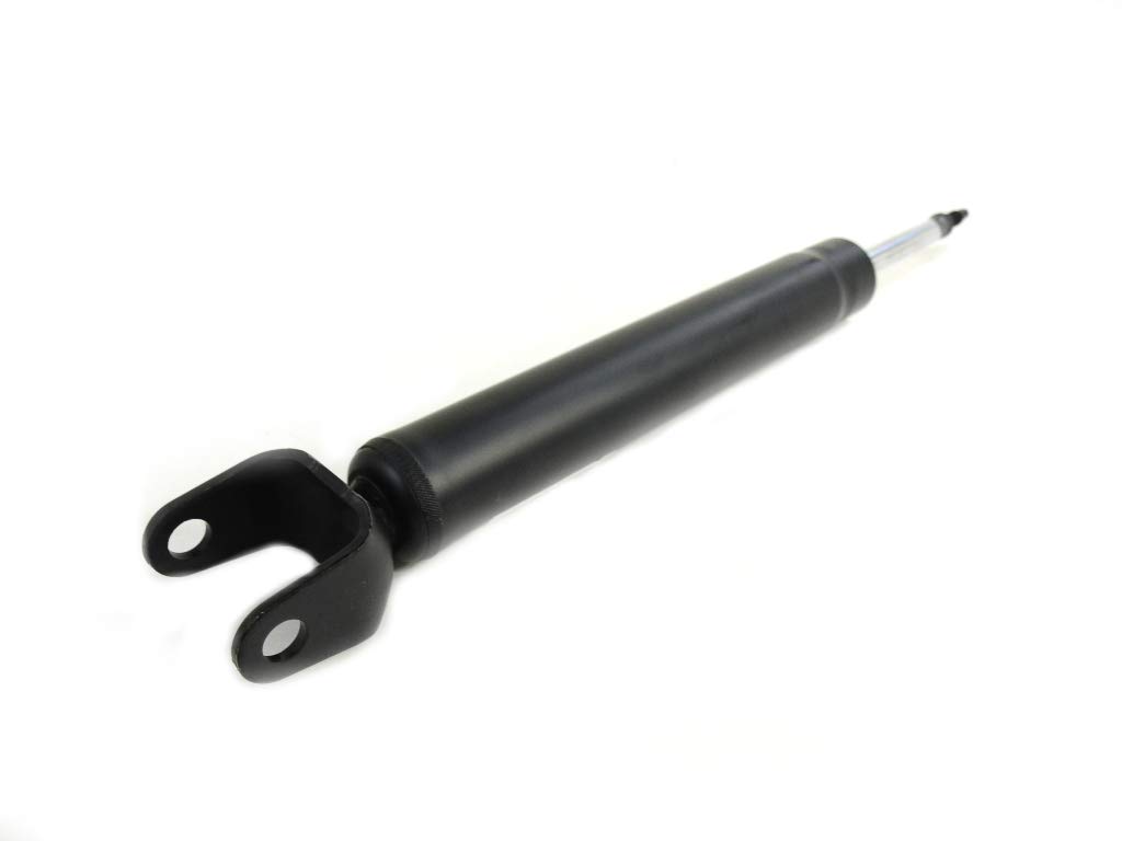鏡 Amazon.com: Mopar 68069846AH Shock Absorber : Automotive