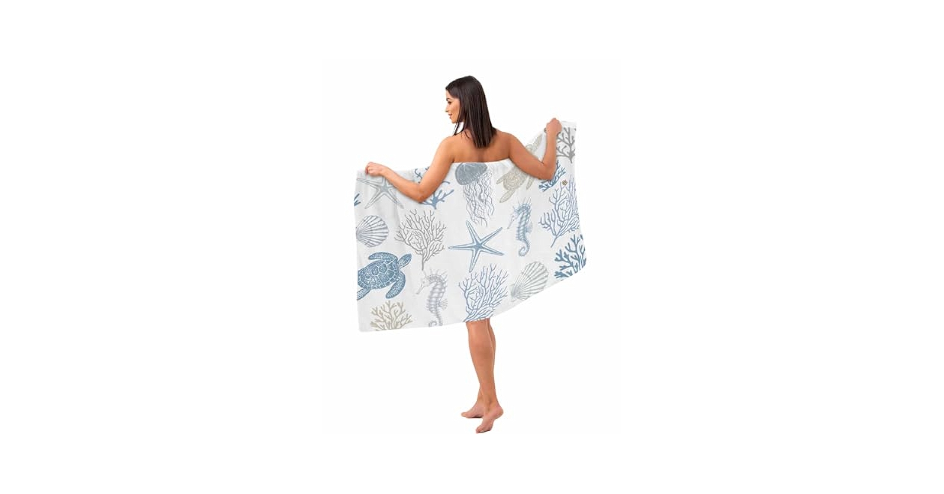 WIND AND SEA・NEIGHBORHOOD BATH TOWEL WIND AND SEA・NEIGHBORHOOD BATH TOWEL NEIGHBORHOOD wind and