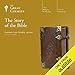The Story of the Bible