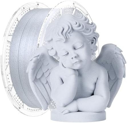 chitu systems PLA Marble 1.00kg