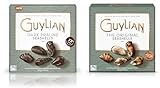 GuyLian