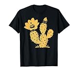 SKULIJI Cute Aesthetics Desert Plants Nature Art