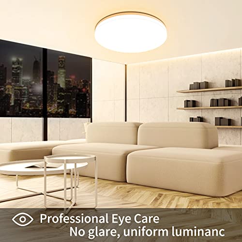 Review de Iluminación Empotrable baño disponible en línea. 20 Imagen adicional