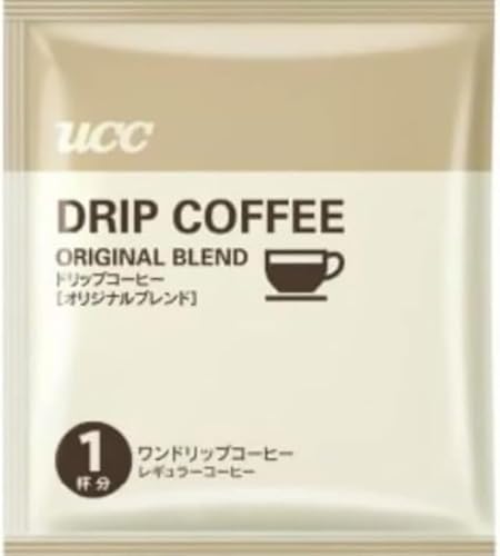 UCC DRIPCAFE hbv IWiuh Ɩp (20)