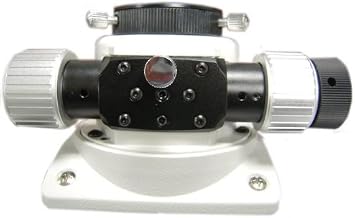 Sky-Watcher Newtonian Reflector Telescope 150PDS BKP150 OTAW Dual Speed