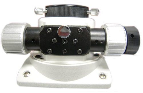 Amazon.co.jp: Sky-Watcher ニュートン式反射望遠鏡 150PDS（BKP150 