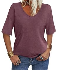 A Burgundy (Elbow Sleeve)