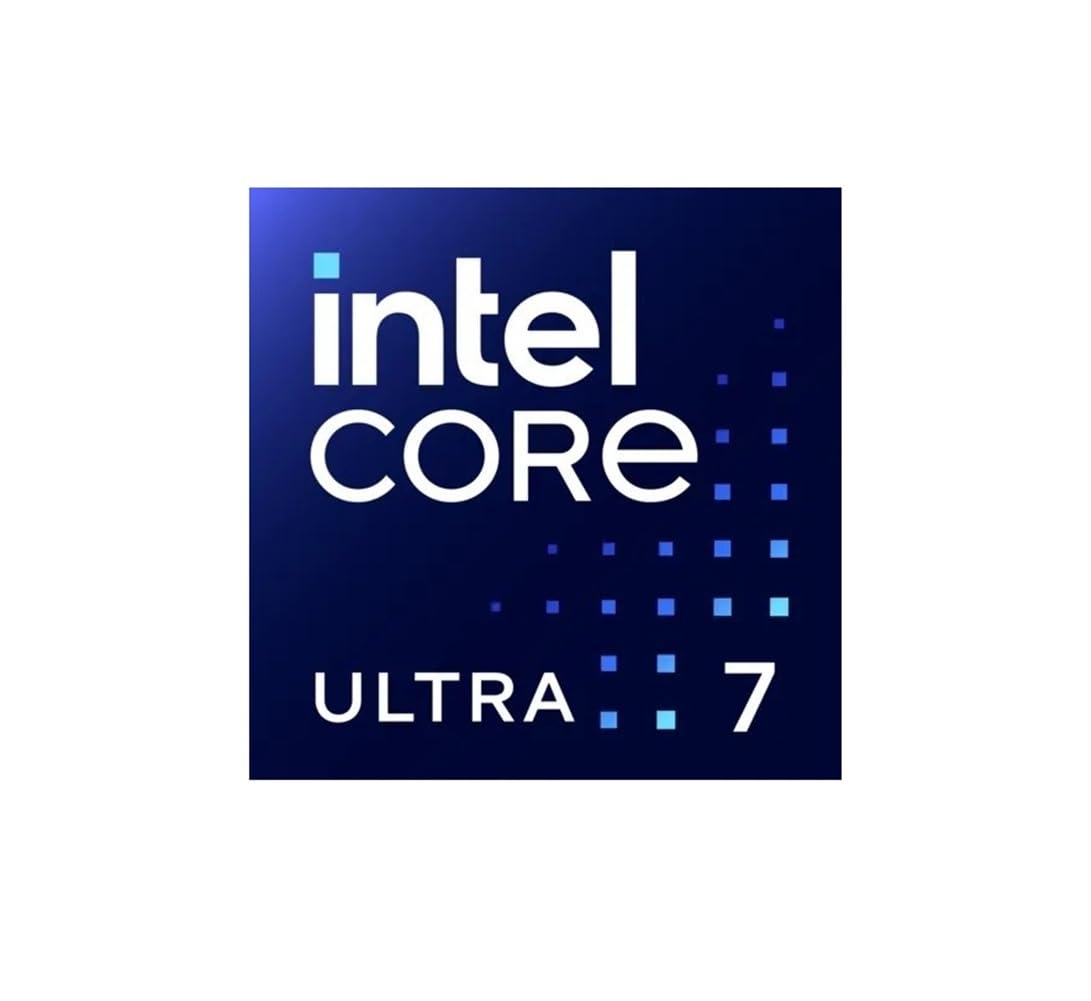 PC VIST ARGB GAMER CORE ULTRA 7 265KF 48GB RTX 5070 SSD 1TB Win11 WIFI DLSS 4