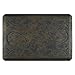 Wellness Mat Wellnessmats Estates Bella Floor mat, 7.45 Pound