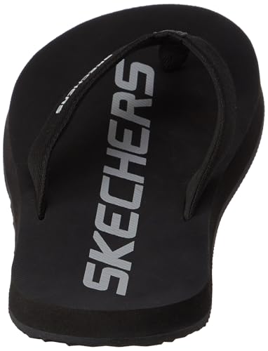 Image of Skechers Men Courtwald India Slipper