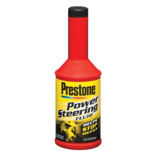 Fram Group AS260Y 12 Oz Power Steering Fluid Amazon.in Home Improvement