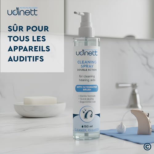 Vignette produit