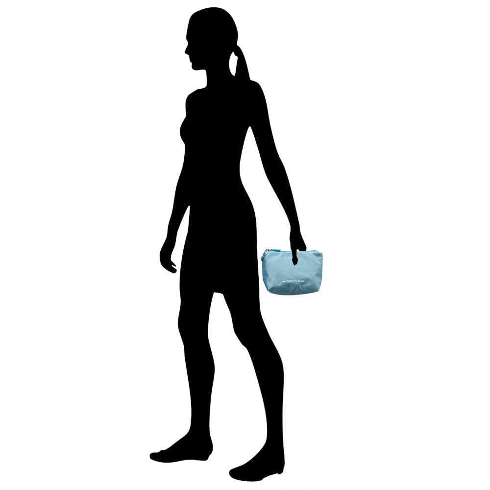 Mandarina Duck - Md20 Pouch, MD 20 Donna