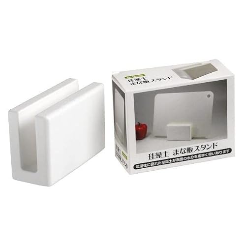 IMA ]y܂ȔX^h 12×5×8cm