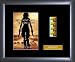 Produktbild Resident Evil lll ; Extinction - Film Zelle mit einzelnen Filmstreifen