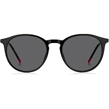 HUGO Mens Sunglasses