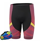 La couture plate utilise un processus à trois aiguilles et cinq fils, qui refuse l'embarras de l'ouverture dès qu'il est soutenu, et le processus de conduite est plus résistant à l'usure.