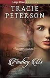  Finding Us (Pictures of the Heart)