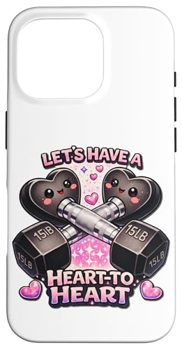 Sweet Heart To Hearts �t�B�b�g�l�X �W�� ���l �o�����^�C�� ���[�N�A�E�g �X�}�z�P�[�X iPhone 16 Pro �p