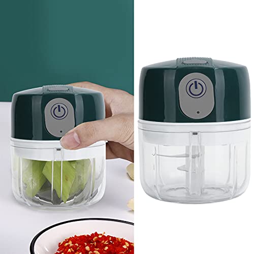 How To Choose The Best Electric Grater (2023 Review) ElectroGuide.co.uk