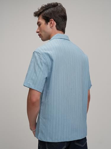 Image of Highlander Men Shirt