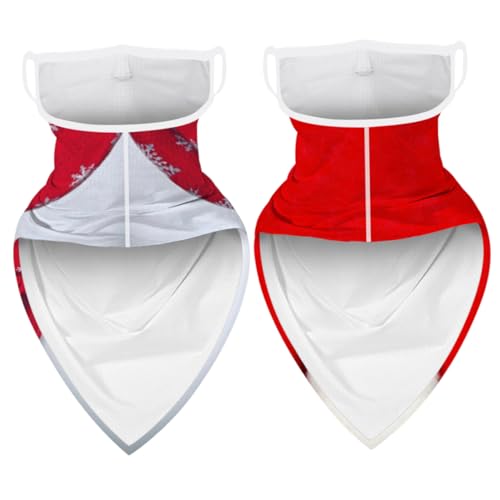 [SEWACC] 2vgtFCX Ă~ ho lbN t Lk TCNO ނ AEghAX|[cp