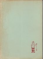 Fish and be Damned or the Night Crawler's Campanion B000JJJDWI Book Cover